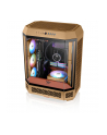 Thermaltake CT120 EX Reverse Fan Gravel Sand 3 Pack ARGB Sync - nr 2