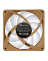 Thermaltake CT120 EX Reverse Fan Gravel Sand 3 Pack ARGB Sync - nr 6