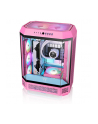 Thermaltake CT120 EX Reverse Fan Pink 3 Pack ARGB Sync - nr 23