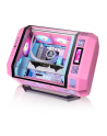 Thermaltake CT140 EX Reverse Fan Pink 3 Pack ARGB Sync - nr 3