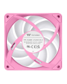 Thermaltake CT140 EX Reverse Fan Pink 3 Pack ARGB Sync - nr 6