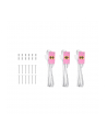Thermaltake CT140 EX Reverse Fan Pink 3 Pack ARGB Sync - nr 9