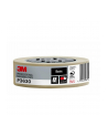 3m Scotch Malerkreppb. PRO 36mmx50m beige P3630 - nr 1