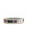 3m Scotch Malerkreppb. PRO 24mmx50m beige P3630 - nr 1