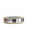 3m Scotch Malerkreppb. PRO 30mmx50m beige P3630 - nr 1