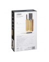 Joseph Joseph Elevate Messer-Set mit Bambusblock - nr 2