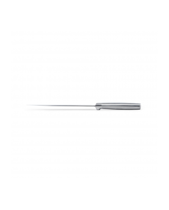 Joseph Joseph Elevate Stahlmesser mit Bambusblock