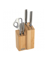 Joseph Joseph Elevate Fusion 5-tlg Messer'amp; Scherenset - nr 1