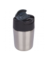 Joseph Joseph Sipp Reisebecher Klappdeckel 340 ml edelstahl - nr 2