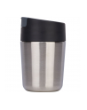 Joseph Joseph Sipp Reisebecher Klappdeckel 340 ml edelstahl - nr 3