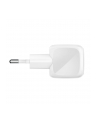 Belkin BOOST Charge USB-C 20W PD PPS 1m USB-C Kab.WCA009KQ1MWH-B6 - nr 3