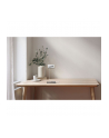 Belkin BOOST Charge USB-C 20W PD Ladegerät PPS biały    WCA009kqWH - nr 3