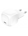 Belkin BOOST Charge USB-C 20W PD Ladegerät PPS biały    WCA009kqWH - nr 4