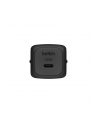 Belkin BOOST Charge USB-C 45W PD PPS+USB-C Kab.sw.WCA013kq1MBK-B6 - nr 2
