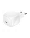 Belkin BOOST Charge USB-C 45W PowerDelivery PPS ws. WCA013kqWH - nr 1
