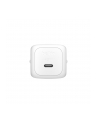 Belkin BOOST Charge USB-C 45W PowerDelivery PPS ws. WCA013kqWH - nr 2