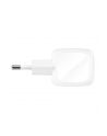 Belkin BOOST Charge USB-C 45W PowerDelivery PPS ws. WCA013kqWH - nr 3