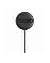 Belkin BOOST Charge Pro Qi2  15W kabell.mag.Ladeg.schw.WIA011hqBK - nr 3