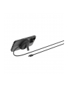 Belkin BOOST Charge Pro Qi2  15W kabell.mag.Ladeg.schw.WIA011hqBK - nr 4