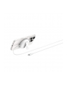 Belkin BOOST Charge Pro Qi2  15W kabell.mag.Ladeg.biały WIA011hqWH - nr 4