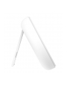 Belkin BOOST Charge Pro Qi2  15W mag.Ladeg.Netzteil ws.WIA011kqWH - nr 2