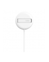 Belkin BOOST Charge Pro Qi2  15W mag.Ladeg.Netzteil ws.WIA011kqWH - nr 3