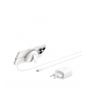 Belkin BOOST Charge Pro Qi2  15W mag.Ladeg.Netzteil ws.WIA011kqWH - nr 4