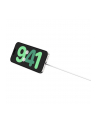 Belkin BOOST Charge Pro Qi2  15W mag.Ladeg.Netzteil ws.WIA011kqWH - nr 5
