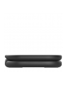 Belkin BOOST Charge Q12 15W mag. einklappb.Ladeg.schw. WIB007hqBK - nr 2