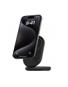 Belkin BOOST Charge Q12 15W mag. einklappb.Ladeg.schw. WIB007hqBK - nr 3
