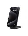 Belkin BOOST Charge Q12 15W mag. einklappb.Ladeg.schw. WIB007hqBK - nr 4