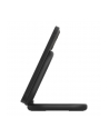 Belkin BOOST Charge Q12 15W mag. einklappb.Ladeg.schw. WIB007hqBK - nr 5