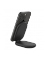 Belkin BOOST Charge Q12 15W mag. einklappb.Ladeg.schw. WIB007hqBK - nr 6