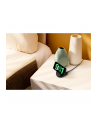 Belkin BOOST Charge Q12 15W mag. einklappb.Ladeg.schw. WIB007hqBK - nr 8