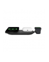 Belkin BOOST Charge tragb. USB-C Apple-Watch Lad.sw.WIZ022glBK-B1 - nr 2