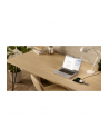 Belkin BOOST Charge tragb. USB-C Apple-Watch Lad.sw.WIZ022glBK-B1 - nr 3