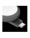 Belkin BOOST Charge tragb. USB-C Apple-Watch Lad.sw.WIZ022glBK-B1 - nr 4