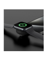 Belkin BOOST Charge tragb. USB-C Apple-Watch Lad.sw.WIZ022glBK-B1 - nr 5