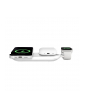 Belkin BOOST Charge tragb. USB-C Apple-Watch Lad.ws.WIZ022glWH-B1 - nr 2