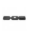 Belkin Boost Charge PRO Qi2 3in1 magn.Reiselade.+Tipps WIZ024hqBK - nr 13