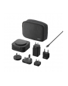 Belkin Boost Charge PRO Qi2 3in1 magn.Reiselade.+Tipps WIZ024hqBK - nr 1