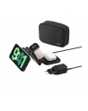 Belkin Boost Charge PRO Qi2 3in1 magn.Reiselade.+Tipps WIZ024hqBK - nr 3