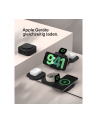 Belkin Boost Charge PRO Qi2 3in1 magn.Reiselade.+Tipps WIZ024hqBK - nr 6