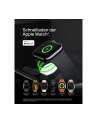 Belkin Boost Charge PRO Qi2 3in1 magn.Reiselade.+Tipps WIZ024hqBK - nr 8
