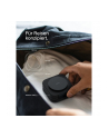 Belkin Boost Charge PRO Qi2 3in1 magn.Reiselade.+Tipps WIZ024hqBK - nr 9