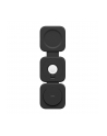 Belkin Boost Charge PRO Qi2 3in1 magn.eincludeReiseladeg.WIZ024vfBK - nr 10