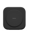 Belkin Boost Charge PRO Qi2 3in1 magn.eincludeReiseladeg.WIZ024vfBK - nr 13