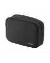 Belkin Boost Charge PRO Qi2 3in1 magn.eincludeReiseladeg.WIZ024vfBK - nr 14