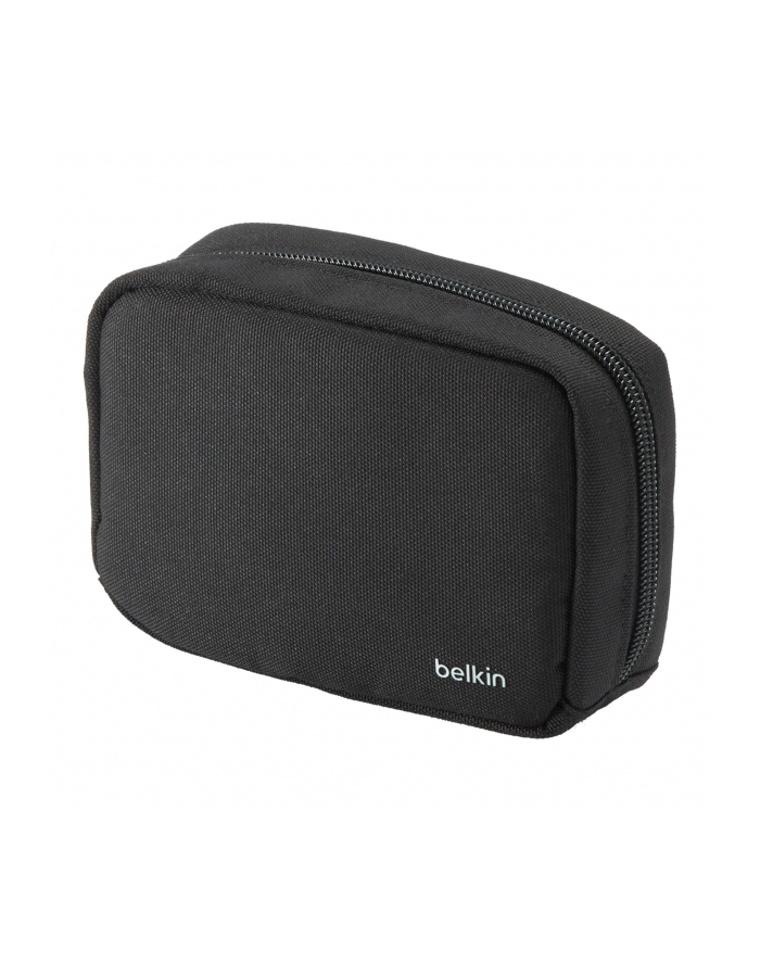 Belkin Boost Charge PRO Qi2 3in1 magn.eincludeReiseladeg.WIZ024vfBK główny