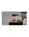 Belkin Boost Charge PRO Qi2 3in1 magn.eincludeReiseladeg.WIZ024vfBK - nr 3
